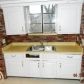 20950 Vernier Rd, Harper Woods, MI 48225 ID:242366