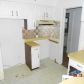 20950 Vernier Rd, Harper Woods, MI 48225 ID:242367