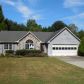 5440 Maltdie Court, Buford, GA 30518 ID:891348