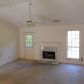 5440 Maltdie Court, Buford, GA 30518 ID:891350