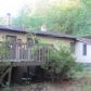 812 Pinetree Ave, Lenoir, NC 28645 ID:1101465