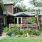 3955 Heathwood Lane, Norcross, GA 30092 ID:1388766