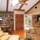 3955 Heathwood Lane, Norcross, GA 30092 ID:1388770