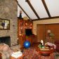 3955 Heathwood Lane, Norcross, GA 30092 ID:1388777