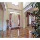 5307 Cabot Creek Drive, Buford, GA 30518 ID:1393889