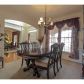 5307 Cabot Creek Drive, Buford, GA 30518 ID:1393890