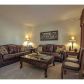 5307 Cabot Creek Drive, Buford, GA 30518 ID:1393891