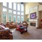 5307 Cabot Creek Drive, Buford, GA 30518 ID:1393892