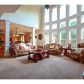 5307 Cabot Creek Drive, Buford, GA 30518 ID:1393893