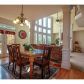 5307 Cabot Creek Drive, Buford, GA 30518 ID:1393894