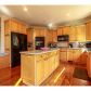 5307 Cabot Creek Drive, Buford, GA 30518 ID:1393895