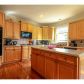 5307 Cabot Creek Drive, Buford, GA 30518 ID:1393896