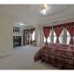 5307 Cabot Creek Drive, Buford, GA 30518 ID:1393897