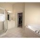 5307 Cabot Creek Drive, Buford, GA 30518 ID:1393898