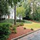 4111 Ailey Court, Norcross, GA 30092 ID:1396315