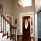 4111 Ailey Court, Norcross, GA 30092 ID:1396316