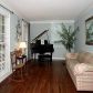 4111 Ailey Court, Norcross, GA 30092 ID:1396317