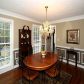 4111 Ailey Court, Norcross, GA 30092 ID:1396318