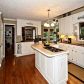 4111 Ailey Court, Norcross, GA 30092 ID:1396319