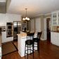 4111 Ailey Court, Norcross, GA 30092 ID:1396320