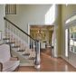 6214 Poplar Bluff Circle, Norcross, GA 30092 ID:1389981