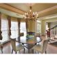 6214 Poplar Bluff Circle, Norcross, GA 30092 ID:1389983