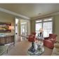 6214 Poplar Bluff Circle, Norcross, GA 30092 ID:1389985