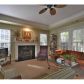 6214 Poplar Bluff Circle, Norcross, GA 30092 ID:1389986