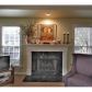 6214 Poplar Bluff Circle, Norcross, GA 30092 ID:1389987