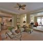 6214 Poplar Bluff Circle, Norcross, GA 30092 ID:1389988