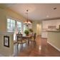 6214 Poplar Bluff Circle, Norcross, GA 30092 ID:1389990