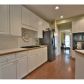 6214 Poplar Bluff Circle, Norcross, GA 30092 ID:1389994