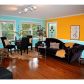 4193 Loch Highland Parkway Ne, Roswell, GA 30075 ID:1393941