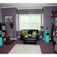 4193 Loch Highland Parkway Ne, Roswell, GA 30075 ID:1393942