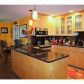 4193 Loch Highland Parkway Ne, Roswell, GA 30075 ID:1393943