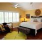 4193 Loch Highland Parkway Ne, Roswell, GA 30075 ID:1393944