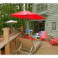 4193 Loch Highland Parkway Ne, Roswell, GA 30075 ID:1393945