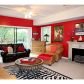 4193 Loch Highland Parkway Ne, Roswell, GA 30075 ID:1393946