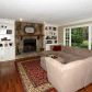 4111 Ailey Court, Norcross, GA 30092 ID:1396324