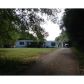 5460 Frazer Road, Buford, GA 30518 ID:1436798