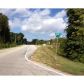 5460 Frazer Road, Buford, GA 30518 ID:1436800