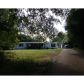 5460 Frazer Road, Buford, GA 30518 ID:1436802