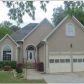 5553 Shannon View, Douglasville, GA 30135 ID:195348