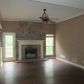 5553 Shannon View, Douglasville, GA 30135 ID:195349