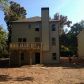 4222 Tilly Mill Road, Atlanta, GA 30360 ID:1389179