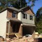 4222 Tilly Mill Road, Atlanta, GA 30360 ID:1389184