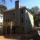 4218 Tilly Mill Road, Atlanta, GA 30360 ID:1389207