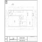 4218 Tilly Mill Road, Atlanta, GA 30360 ID:1389212