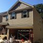 4218 Tilly Mill Road, Atlanta, GA 30360 ID:1389217