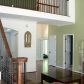 3020 Towneside Lane, Woodstock, GA 30189 ID:1393952